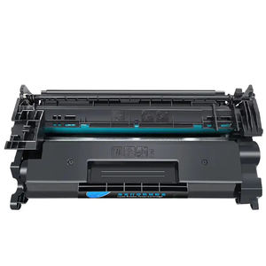 <span class=keywords><strong>Cartouche</strong></span> de Toner pour HPS LaserJet Enterprise MFP M-329dw M-406dn M-430f M-404-D M-404-DN M-404-DW M-404-<span class=keywords><strong>N</strong></span> M-304-a M-<span class=keywords><strong>305</strong></span>-d - Product Image 4