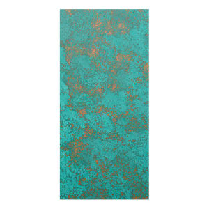 Fondo de tablero dorado de Arte de estilo moderno, decoración de pared temblorosa, mismo estilo, red, Libro Rojo, placa de Panel de pared, nuevos materiales de diseño - Product Image 6