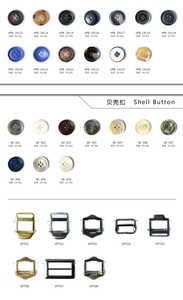 Pantaloni su Misura da Uomo in Misto Lana, Taglio Dritto, Formali, Impermeabili, <span class=keywords><strong>con</strong></span> <span class=keywords><strong>Bottoni</strong></span> e Regolazione Laterale - Product Image 6