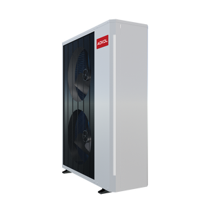 Chauffe-eau <span class=keywords><strong>à</strong></span> pompe <span class=keywords><strong>à</strong></span> <span class=keywords><strong>chaleur</strong></span> <span class=keywords><strong>air</strong></span>-eau <span class=keywords><strong>à</strong></span> bas <span class=keywords><strong>prix</strong></span> d'usine R290-chauffage par le sol <span class=keywords><strong>à</strong></span> 30 degrés et pompe <span class=keywords><strong>à</strong></span> <span class=keywords><strong>chaleur</strong></span> <span class=keywords><strong>à</strong></span> source d'<span class=keywords><strong>air</strong></span> monobloc DHW 18kw - Product Image 4