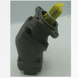 Pompe hydraulique <span class=keywords><strong>SUNFAB</strong></span> SCP-047R-N-DL4-L35-SOS-000 SCP-047L-N-DL4-L35-SOS-000 SCP-056L-N-DL4-L35-SOS-000 - Product Image 2