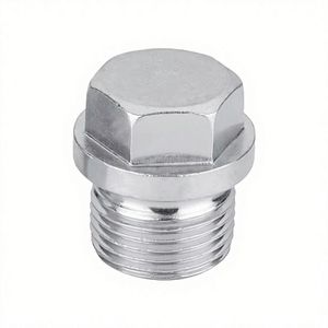สกรูยึดหลังคาไต้หวันแบบเจาะเองได้ - Product Image 2