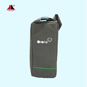 Venta caliente 100% herramienta de prueba de elevador <span class=keywords><strong>Orona</strong></span> auténtica nueva y original - Product Image 2