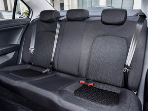 รถยนต์รุ่นใหม่มาแรง ขายดี ระดับไฮเอนด์ รุ่นทั่วโลก ราคาประหยัด เหมาะสำหรับแอลจีเรียและรัสเซีย ประหยัดน้ำมัน ยอดเยี่ยม เจตต้า VA3 ปี 2026 2025 - Product Image 6