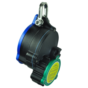 Descensor Automático de Seguridad para Escalada P06 - Product Image 3