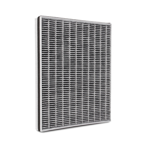 Prix usine pièces d'appareils ménagers vrai Purificateur D'air filtre. Compatible HEPA <span class=keywords><strong>R</strong></span> Filtre HRF-2HRF-R3 merv13 h11 h13 pm2.5 - Product Image 6