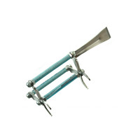 Bee Hive Frame Capture Grip Tool Bienenstock rahmen halter Imkerei zubehör Waben