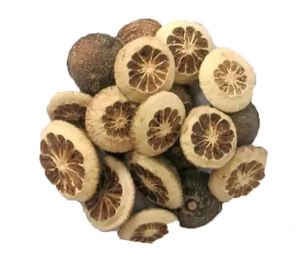 Üretici Tedarikli Citrus Aurantium Ekstresi Citrus Aurantium Kapsülü Citrus Aurantium Ekstresi Sinefrin %98 Citrus Aurantium - Product Image 3