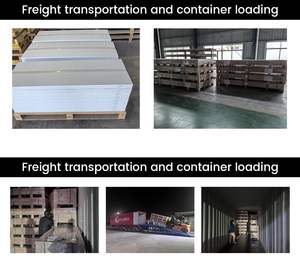 Revêtement mural flexible en pierre de style travertin pour murs <span class=keywords><strong>d</strong></span>écoratifs intérieurs - Product Image 5