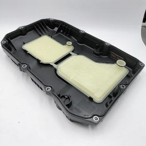 Poêle à huile pour moteur de BENZ 9g-onic, pièces automobiles de qualité garantie, à bas <span class=keywords><strong>prix</strong></span>, noir, 725 270 37 07, 725.0 - Product Image 3