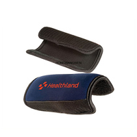 Empuñadura de Neopreno Personalizada para Maletas y Equipaje, para Deportes al Aire Libre