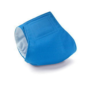 All'ingrosso <span class=keywords><strong>Pannolini</strong></span> per cani avvolgono fascia di pancia maschile per cani - Product Image 5