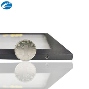 <span class=keywords><strong>15</strong></span> Inch Cảm Ứng <span class=keywords><strong>IR</strong></span> Khung Đa 10 Điểm Cảm Ứng Hồng Ngoại Panel Màn Hình Bộ Lớp Phủ - Product Image 3