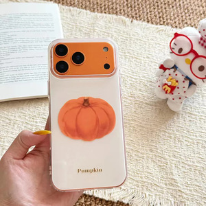 Étui de téléphone portable <span class=keywords><strong>étanche</strong></span> motif citrouille le plus vendu d'Halloween pour <span class=keywords><strong>IPhone</strong></span> 17 16 15 14 13 <span class=keywords><strong>12</strong></span> <span class=keywords><strong>Pro</strong></span> <span class=keywords><strong>Max</strong></span> - Product Image 6