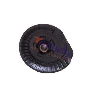 TỰ ĐỘNG BỘ PHẬN KHUNG XE SUSPENSION TRƯỚC STRUT GẮN CHO <span class=keywords><strong>VOLVO</strong></span> 850 VỚI CHẤT LƯỢNG CAO OE NO: 3546238; 9461728; 9173203; 8646713 - Product Image 1