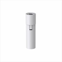 Spots pliables encastrés en aluminium IP20 pour intérieur, modernes, anti-éblouissement, COB, salon, LED