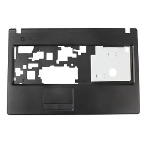 노트북 케이스 plamrest 레노버 G570 G575 노트북 C 커버