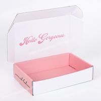 Cajas Rectangulares con Relieve para Dulces, Ecológicas, de Alta Gama, Personalizables, para Bodas, Baby Shower, Bautizos, Cumpleaños