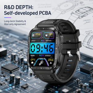 HK21 Amoled Screen Upgrade PK Hk9Pro + Series9 Smartwatch Iwo <span class=keywords><strong>Hk9</strong></span> <span class=keywords><strong>Pro</strong></span> Plus Gen 2 2Nd Smart Watch <span class=keywords><strong>Hk9</strong></span> <span class=keywords><strong>Pro</strong></span> + Sport Smart Watch - Product Image 6