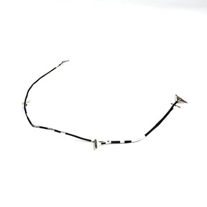 Original Gimbal Signal Cable fo rAutel EVO Max 4N PTZ Transmission <b>Wire</b> <b>Camera</b> Video Line for Autel EVO Max 4N V2 Repair Parts - Product Image 2