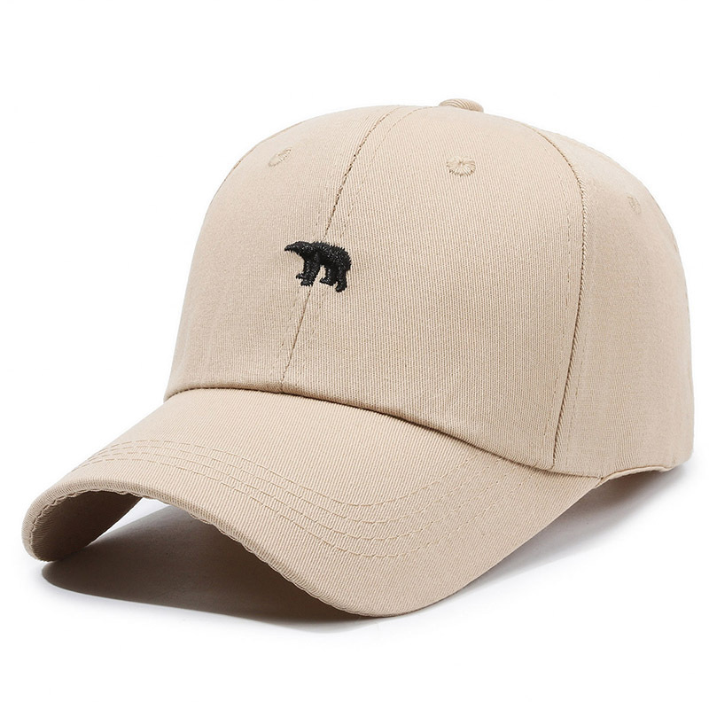 Beige foncé