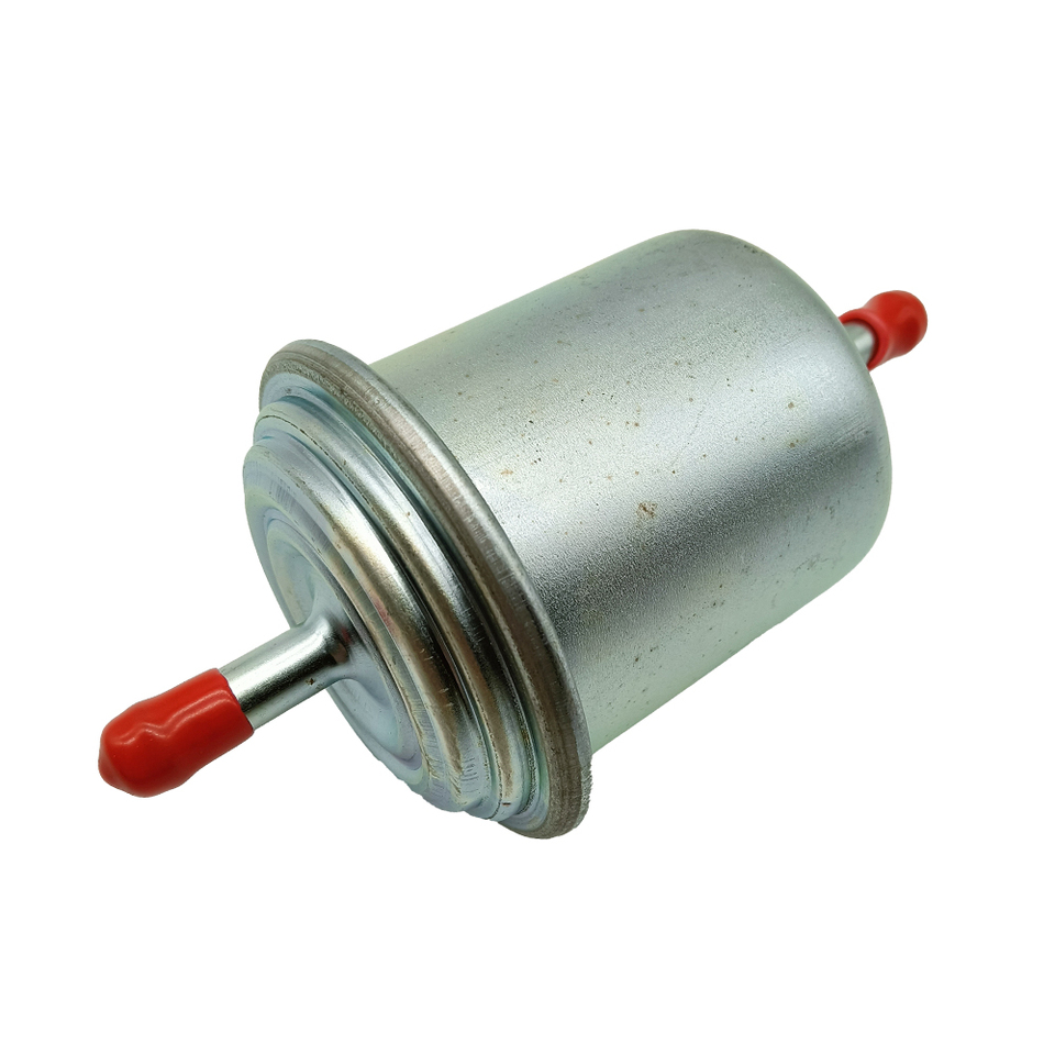 Car Motorcycle Filtro de combustible Fuel Filter For Mitsubishi Chevrolet Nissan Bmw Benz Suzuki Honda Isuzu Toyota Hyundai