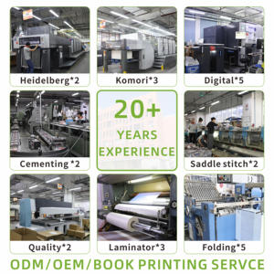 Promotie Aangepaste Fotolijst Bureaukalender Kantoor Cadeau Goedkope Zadelsteek Spiraal Binding Dagelijkse Maandelijkse Muur Kalender Afdrukken - Product Image 6