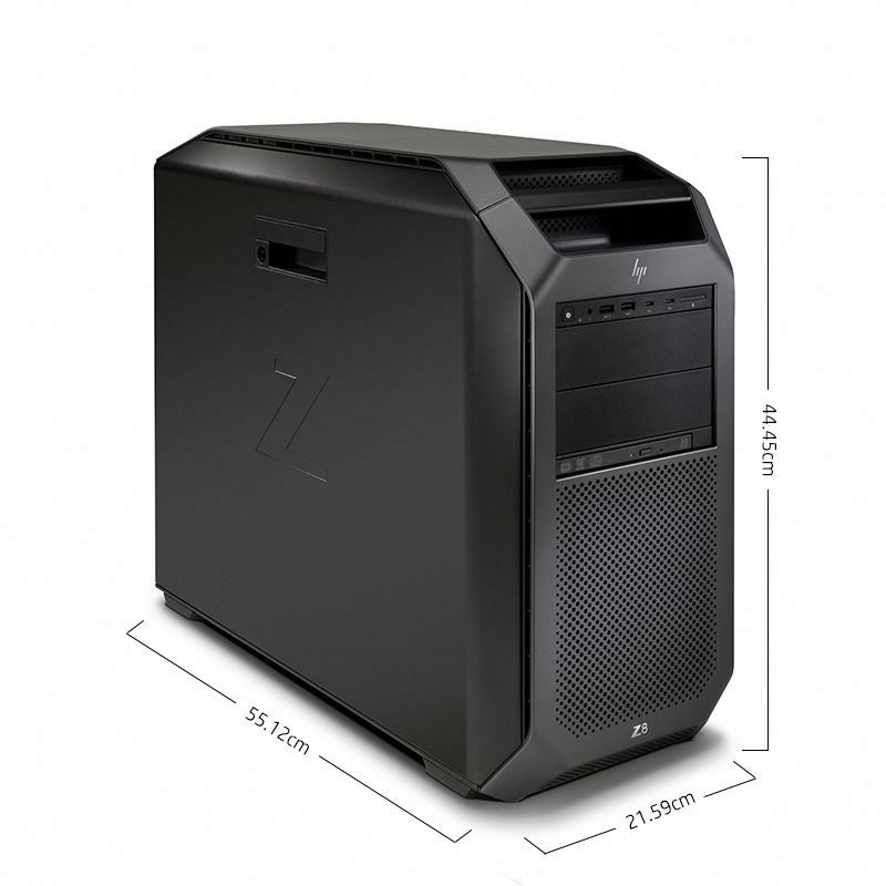 Hot-Sale-Original-HP-Z8-G4-
