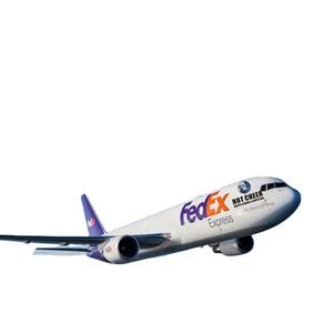 可靠的中国至里斯本和都柏林的空运货运代理，提供快递服务 - Product Image 5