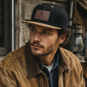 Nueva Gorra de Moda Urbana de Primavera Verano, Estilo Hip-hop Unisex, para Actividades al Aire Libre - Product Image 4