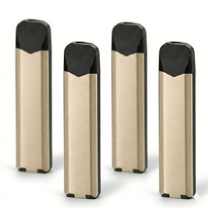 Briquets électroniques jetables France Stock, modèle Rage Gorilla, coupe-vent, écologiques, batterie 550 mAh, briquets à cigarettes - Product Image 6