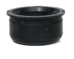 Joint d'étanchéité du tuyau d'admission turbocompressé OE 1638178880 V758424680 pour Peugeot 207 <span class=keywords><strong>308</strong></span> 3008 508 RCZ Citroën C4 C5 DS4S DS5 - Product Image 4