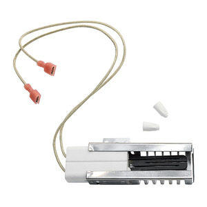PB040001 AP5315579 Allumeur électrique Cuisinière à gaz et four Pièces de rechange pour éléments de <span class=keywords><strong>cuisine</strong></span> ménagers - Product Image 1