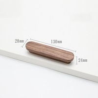Diffuseur de parfum solide en plastique pour voiture avec logo gratuit, fixation sur grille d'aération, noir, évaporation naturelle