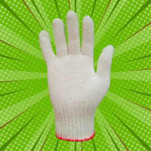 Gants de sécurité antidérapants de confort et de durabilité supérieurs pour les ouvriers d'entrepôt de construction et d'automobile - Product Image 3
