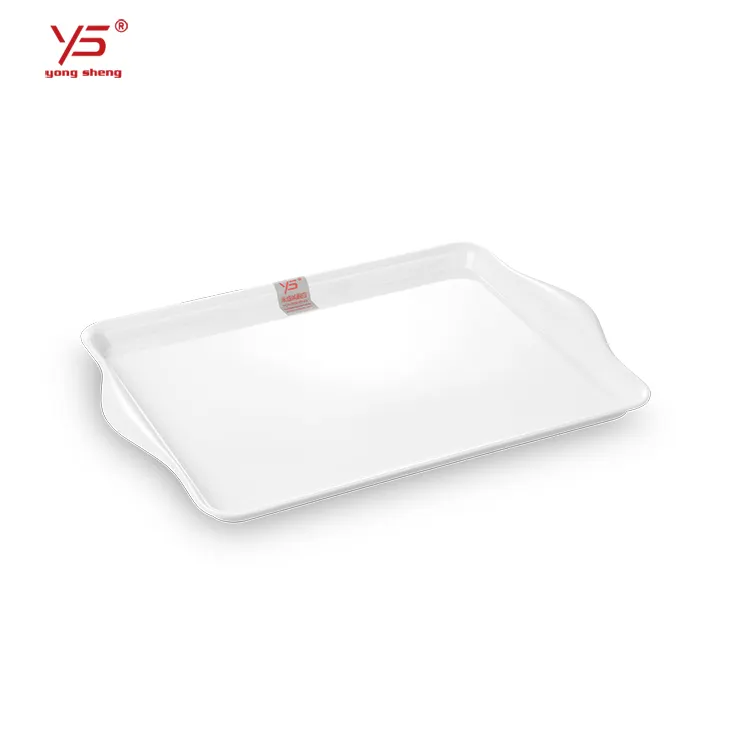 Chinese promotion customize rolling trays