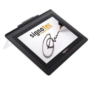 Tablette de signature électronique intelligente à prix très raisonnable, derniers appareils électroniques - Product Image 1