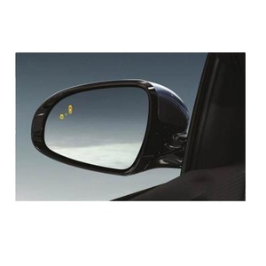 Safurdrive — nouveau système de surveillance des tâches de vision, Radar <span class=keywords><strong>à</strong></span> micro-ondes 24GHZ BSD/BSM/BSA/perles, pour voiture, 2018 - Product Image 1