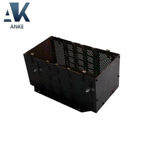ชั้นวาง CPM 900RR0-0101 Honeywell ซ้ำซ้อน - Product Image 3