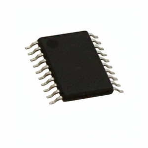 Buy Online Electronic Components Authorized Distributor Embedded 20 TSSOP Z51F0811RHX - Product Image 1
