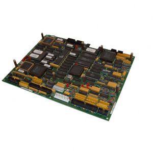 Tarjeta de Control de Accionamiento DS200SDCCG4A con el Mejor Servicio y Precio Bajo - Product Image 1