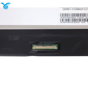 หน้าจอ R140NWF5 <span class=keywords><strong>RE</strong></span> ขนาด 14 นิ้ว LED LCD แบบสัมผัส IPS FHD 1920*1080 EDP 40 พิน สำหรับเปลี่ยนหน้าจอแล็ปท็อป แผงบาง ใหม่ มีสินค้าในสต็อก - Product Image 3