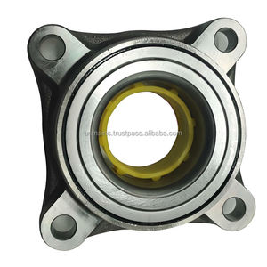 90369-T0003 <b>Bearing</b> USMA Auto Front <b>Wheel</b> Hub <b>Bearing</b> 90369-T0003 <b>Bearing</b> For Sale - Product Image 2