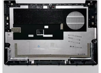 Casing Bawah Grosir / Cover Dasar untuk Lenovo Thinkpad T14S Gen5 Gen6  Cover D 5M11Q25826