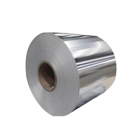 Bobine d'aluminium et feuille d'aluminium Prix bas Qualité fiable Vente 3004 3005 6063 Fabricant Aluminium à revêtement de couleur