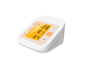 Good <strong>Price</strong> Medical Blood Pressure Machine for Testing Blood Pressure Auto Bp Monitor Mini Clinic <strong>Tensiometer</strong> - Product Image 5