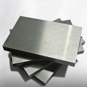 Nhà máy bán hàng trực tiếp lớp 1 hàng không vũ trụ biển và công nghiệp hóa chất tấm Titan tấm Titan - Product Image 4