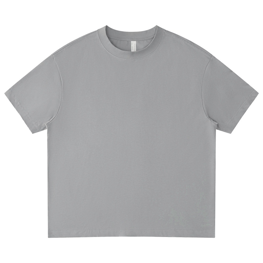 Gris moyen