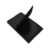 Listo para Enviar, Diseño de Celebridad de Internet, Idioma Interesante, Patrones Personalizados, Parches para Gorras, Insignias de Velcro Personalizadas