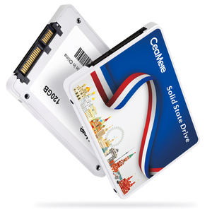 En ucuz bilgisayar 2.5 "dahili SSD 120GB 128GB 240GB 256GB 512GB SSD katı hal sabit Disk sabit Disk - Product Image 4